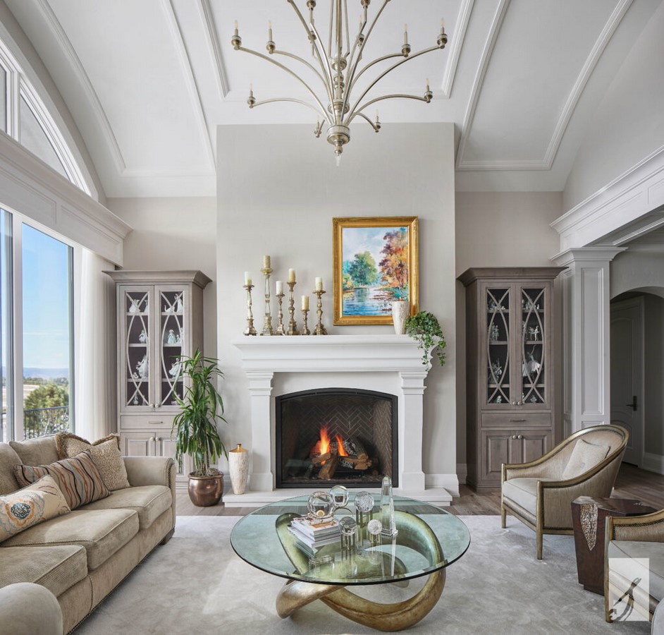 Interior Designer in Colorado Springs - Top 30 Interior Designer in Colorado Springs - Sheet25