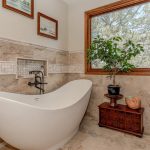Interior Designer in Colorado Springs - Top 30 Interior Designer in Colorado Springs - Sheet26