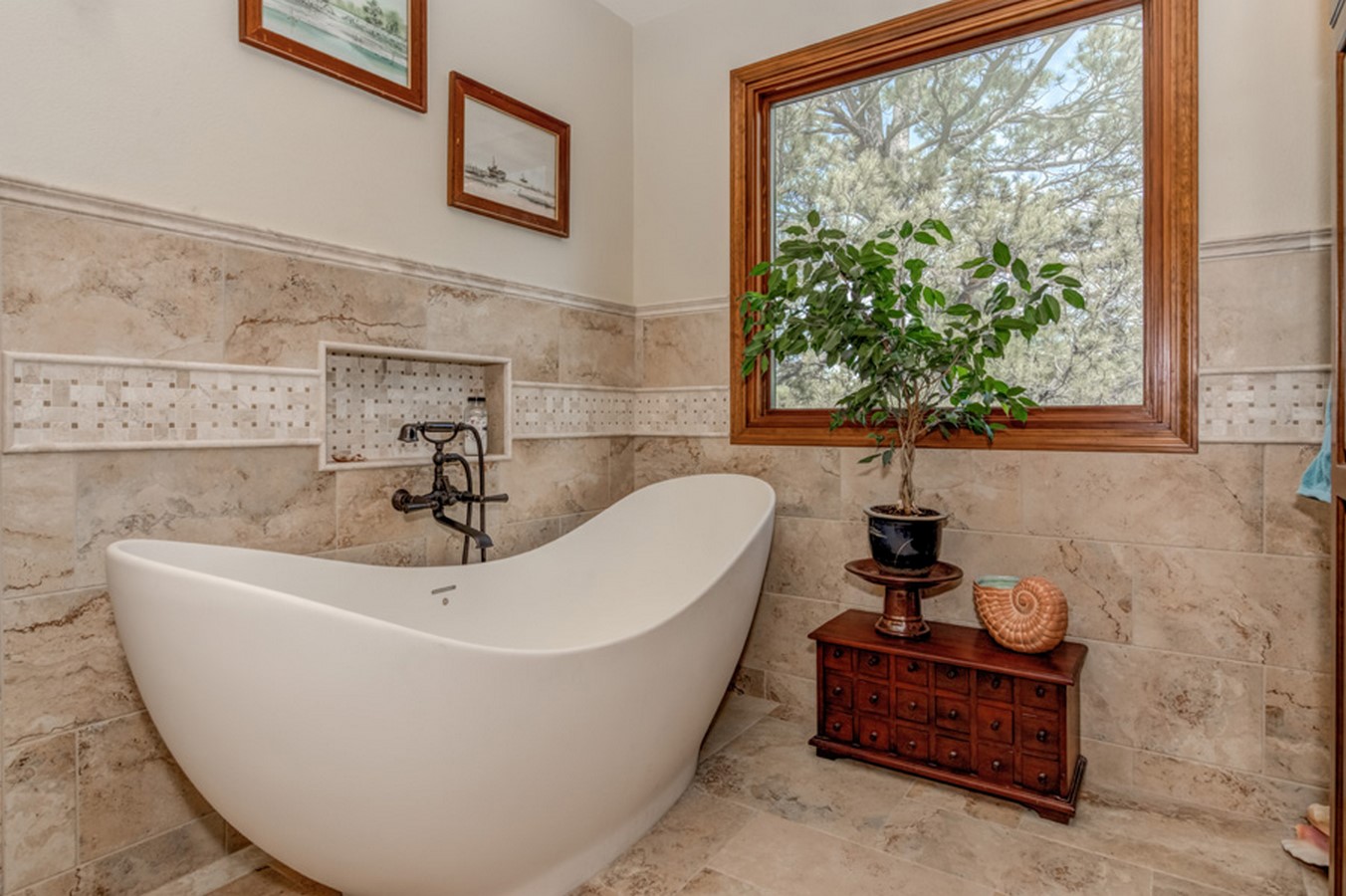 Interior Designer in Colorado Springs - Top 30 Interior Designer in Colorado Springs - Sheet26