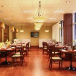 Interior Designer in Colorado Springs - Top 30 Interior Designer in Colorado Springs - Sheet27