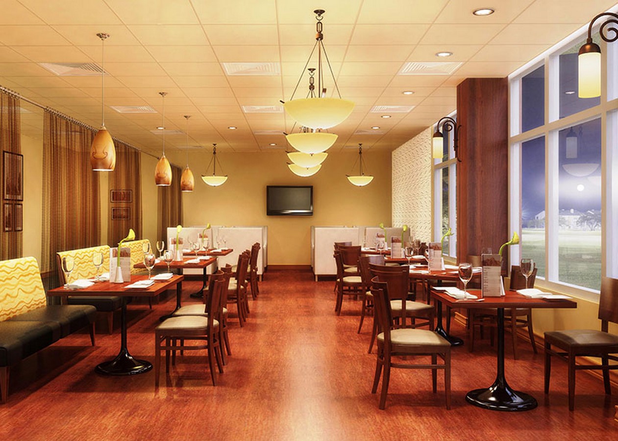 Interior Designer in Colorado Springs - Top 30 Interior Designer in Colorado Springs - Sheet27