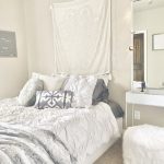 Interior Designer in Colorado Springs - Top 30 Interior Designer in Colorado Springs - Sheet29