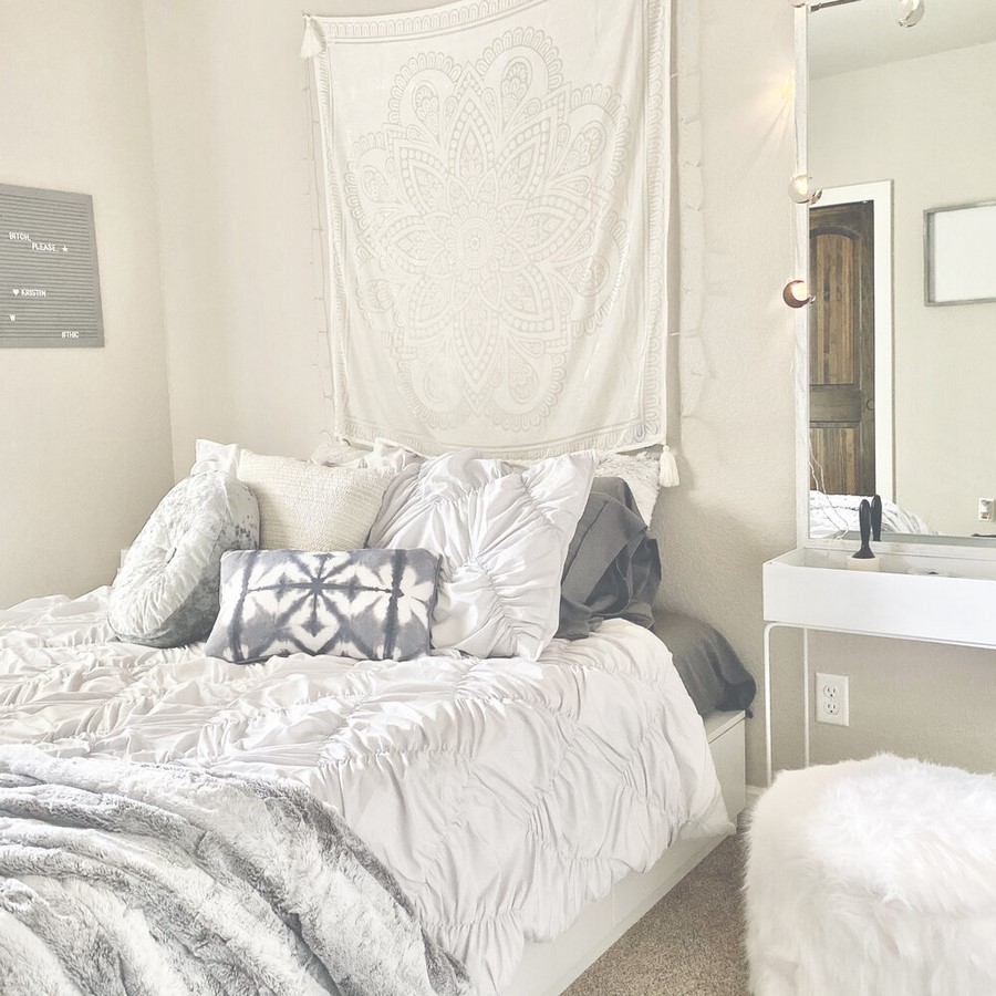 Interior Designer in Colorado Springs - Top 30 Interior Designer in Colorado Springs - Sheet29