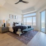 Interior Designer in Colorado Springs - Top 30 Interior Designer in Colorado Springs - Sheet3