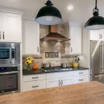 Interior Designer in Colorado Springs - Top 30 Interior Designer in Colorado Springs - Sheet4