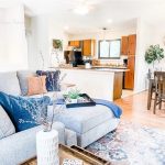 Interior Designer in Colorado Springs - Top 30 Interior Designer in Colorado Springs - Sheet6