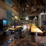 Interior Designer in Colorado Springs - Top 30 Interior Designer in Colorado Springs - Sheet7