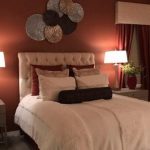 Interior Designer in Colorado Springs - Top 30 Interior Designer in Colorado Springs - Sheet8