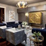 Interior Designer in Colorado Springs - Top 30 Interior Designer in Colorado Springs - Sheet9