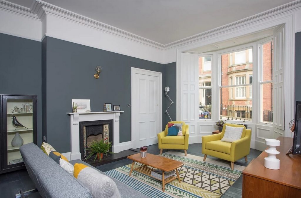 Interior Designer in Durham - Top 25 Interior Designer in Durham - RTF ...