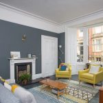 Interior Designer in Durham - Top 25 Interior Designer in Durham - Sheet1