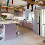 Interior Designer in Durham - Top 25 Interior Designer in Durham - Sheet10