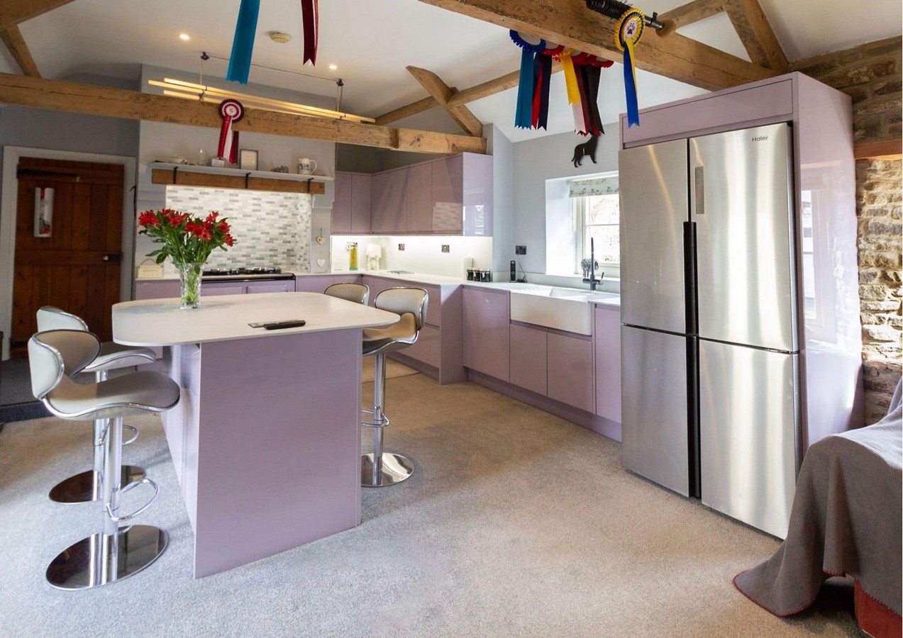 Interior Designer in Durham - Top 25 Interior Designer in Durham - Sheet10