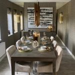 Interior Designer in Durham - Top 25 Interior Designer in Durham - Sheet11