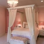 Interior Designer in Durham - Top 25 Interior Designer in Durham - Sheet12