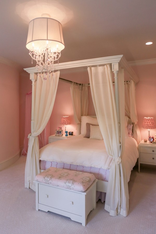 Interior Designer in Durham - Top 25 Interior Designer in Durham - Sheet12
