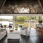 Interior Designer in Durham - Top 25 Interior Designer in Durham - Sheet13
