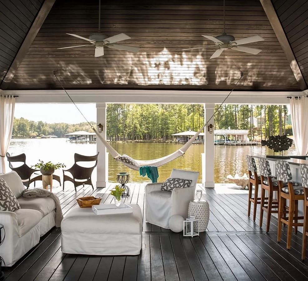 Interior Designer in Durham - Top 25 Interior Designer in Durham - Sheet13