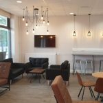 Interior Designer in Durham - Top 25 Interior Designer in Durham - Sheet14
