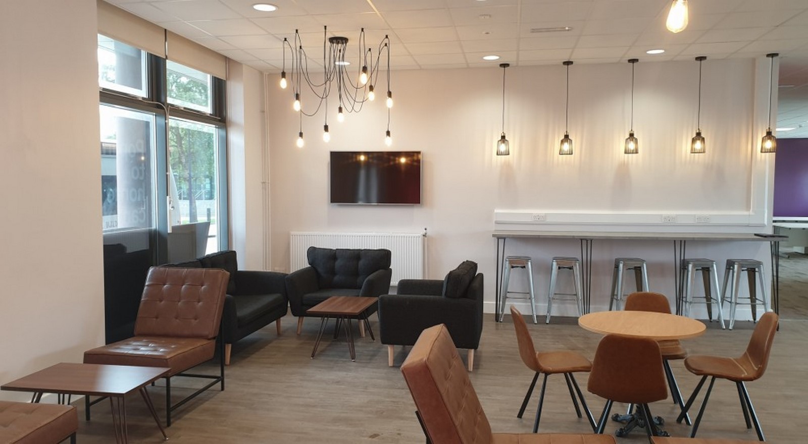 Interior Designer in Durham - Top 25 Interior Designer in Durham - Sheet14