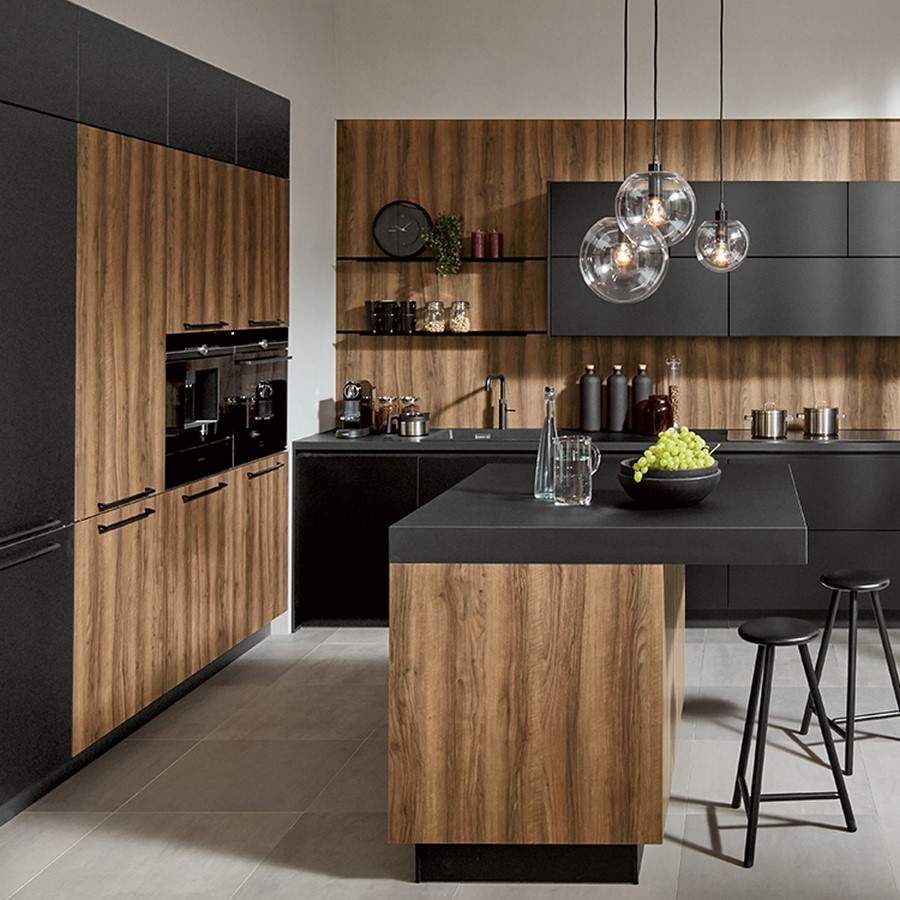 Interior Designer in Durham - Top 25 Interior Designer in Durham - Sheet15
