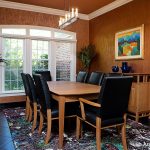 Interior Designer in Durham - Top 25 Interior Designer in Durham - Sheet16