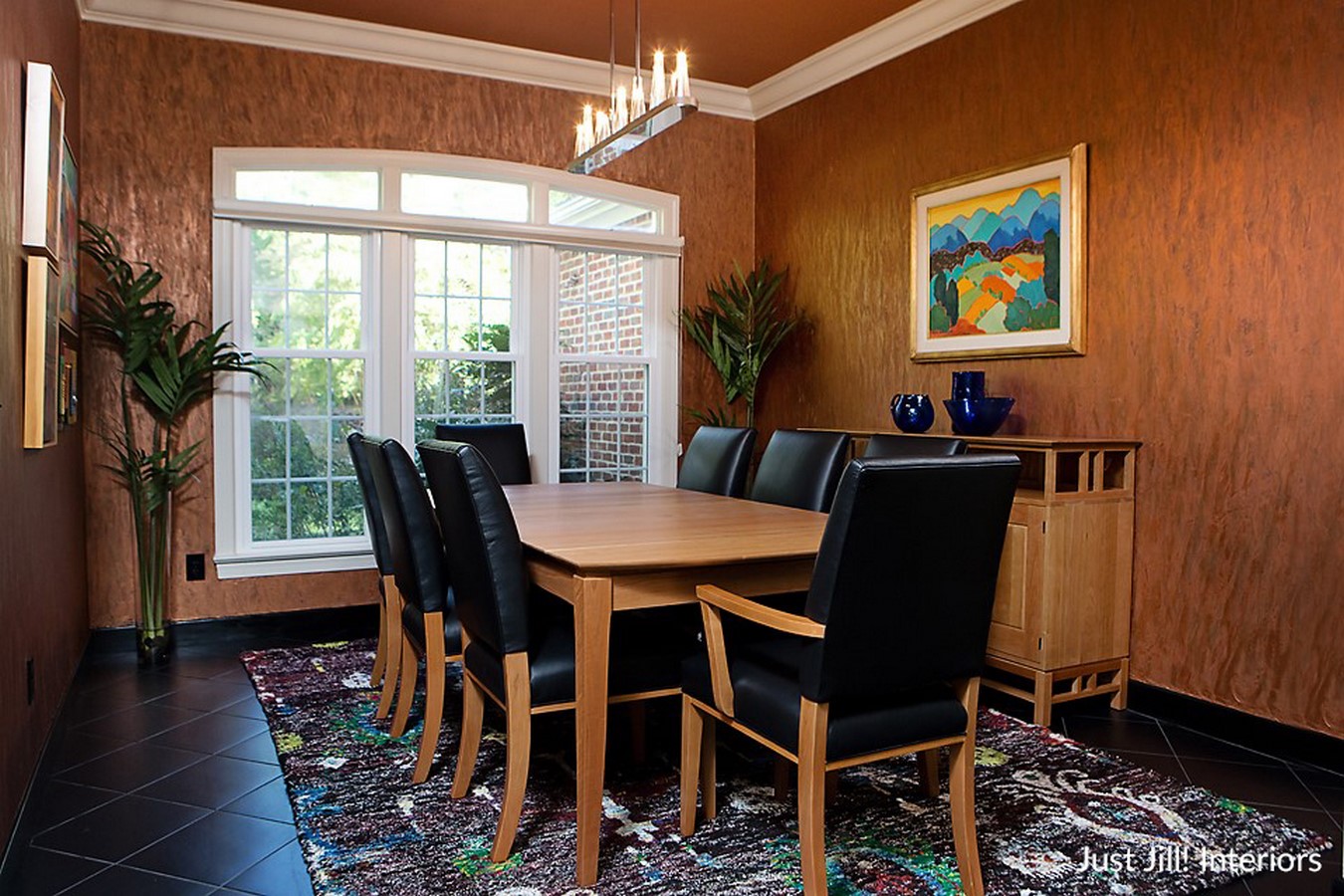 Interior Designer in Durham - Top 25 Interior Designer in Durham - Sheet16