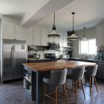 Interior Designer in Durham - Top 25 Interior Designer in Durham - Sheet17