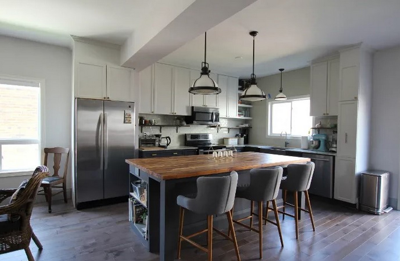 Interior Designer in Durham - Top 25 Interior Designer in Durham - Sheet17