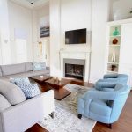 Interior Designer in Durham - Top 25 Interior Designer in Durham - Sheet18