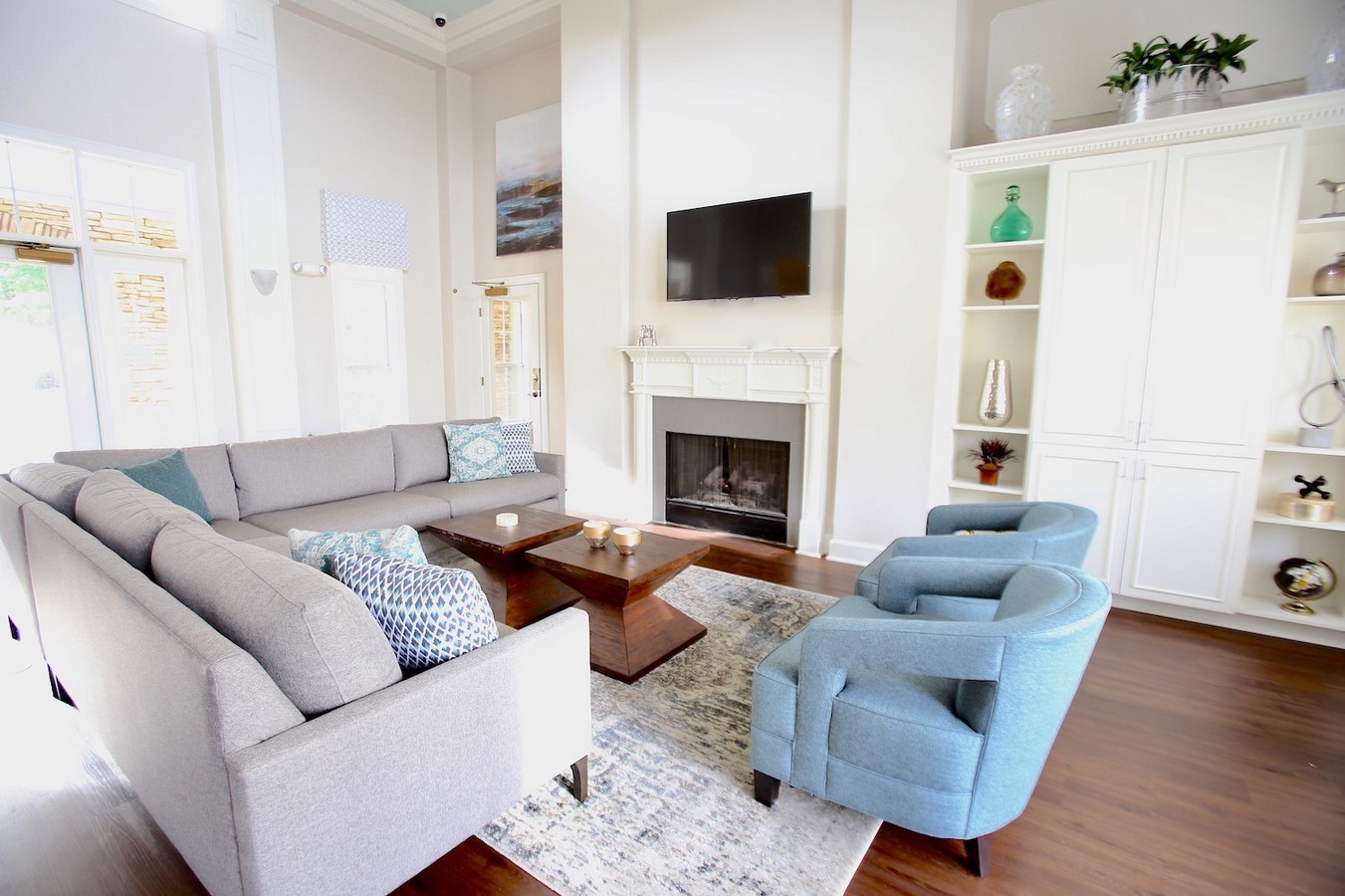 Interior Designer in Durham - Top 25 Interior Designer in Durham - Sheet18