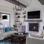 Interior Designer in Durham - Top 25 Interior Designer in Durham - Sheet19