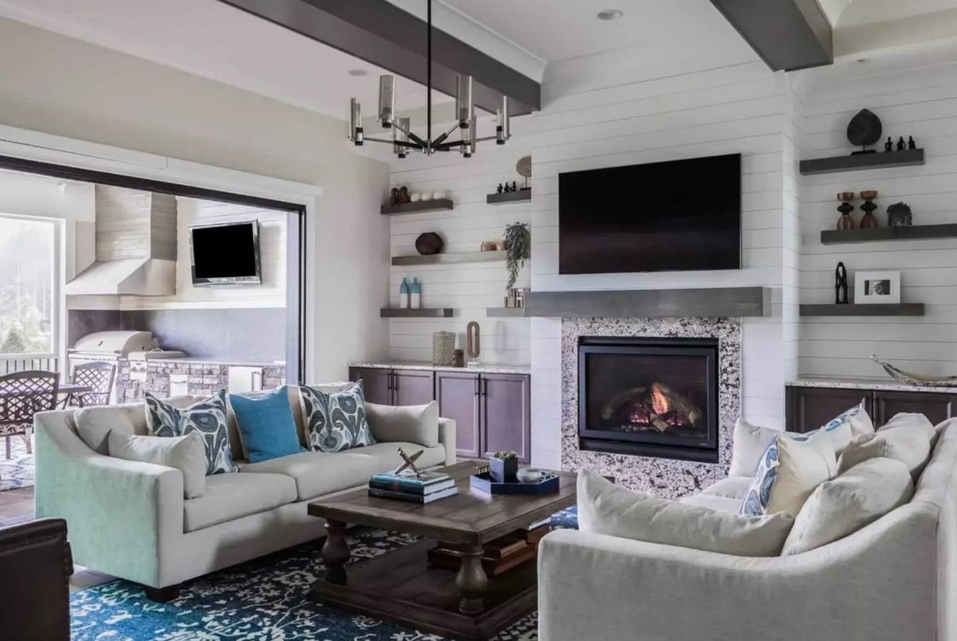 Interior Designer in Durham - Top 25 Interior Designer in Durham - Sheet19