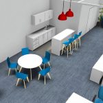 Interior Designer in Durham - Top 25 Interior Designer in Durham - Sheet2