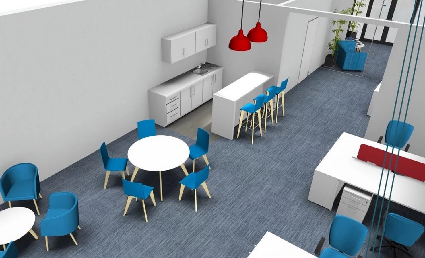 Interior Designer in Durham - Top 25 Interior Designer in Durham - Sheet2