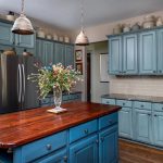 Interior Designer in Durham - Top 25 Interior Designer in Durham - Sheet20