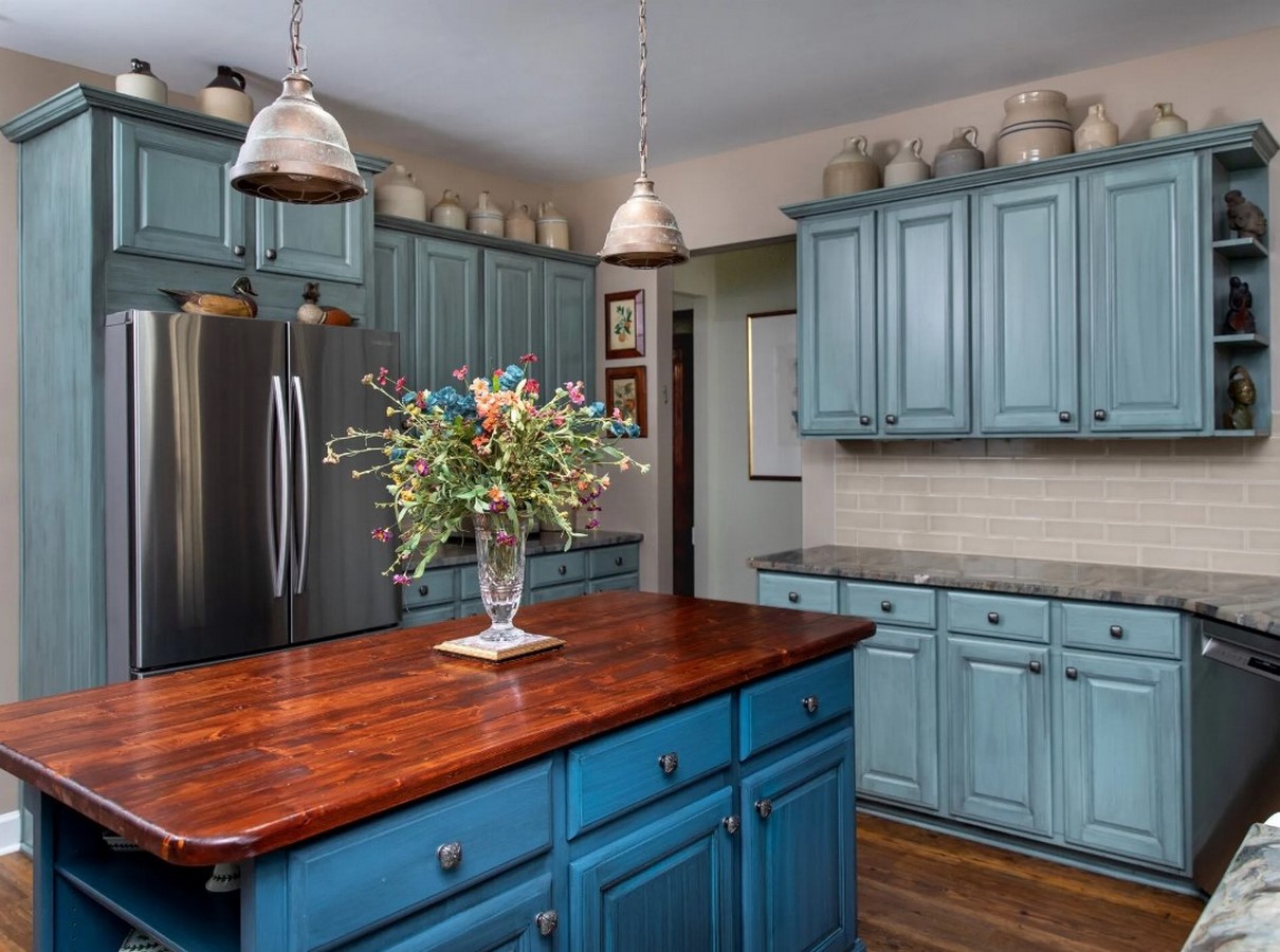 Interior Designer in Durham - Top 25 Interior Designer in Durham - Sheet20