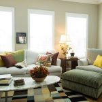 Interior Designer in Durham - Top 25 Interior Designer in Durham - Sheet21