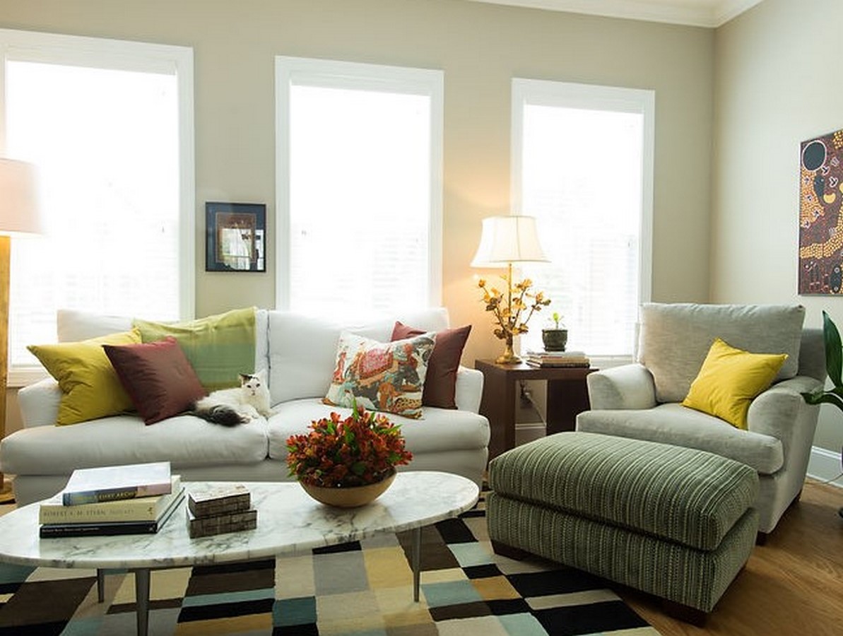 Interior Designer in Durham - Top 25 Interior Designer in Durham - Sheet21