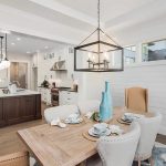 Interior Designer in Durham - Top 25 Interior Designer in Durham - Sheet22