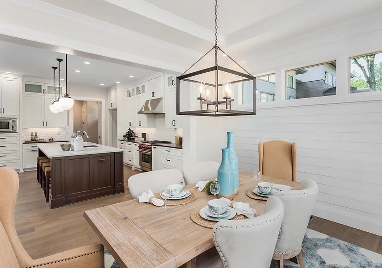 Interior Designer in Durham - Top 25 Interior Designer in Durham - Sheet22