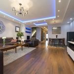Interior Designer in Durham - Top 25 Interior Designer in Durham - Sheet23