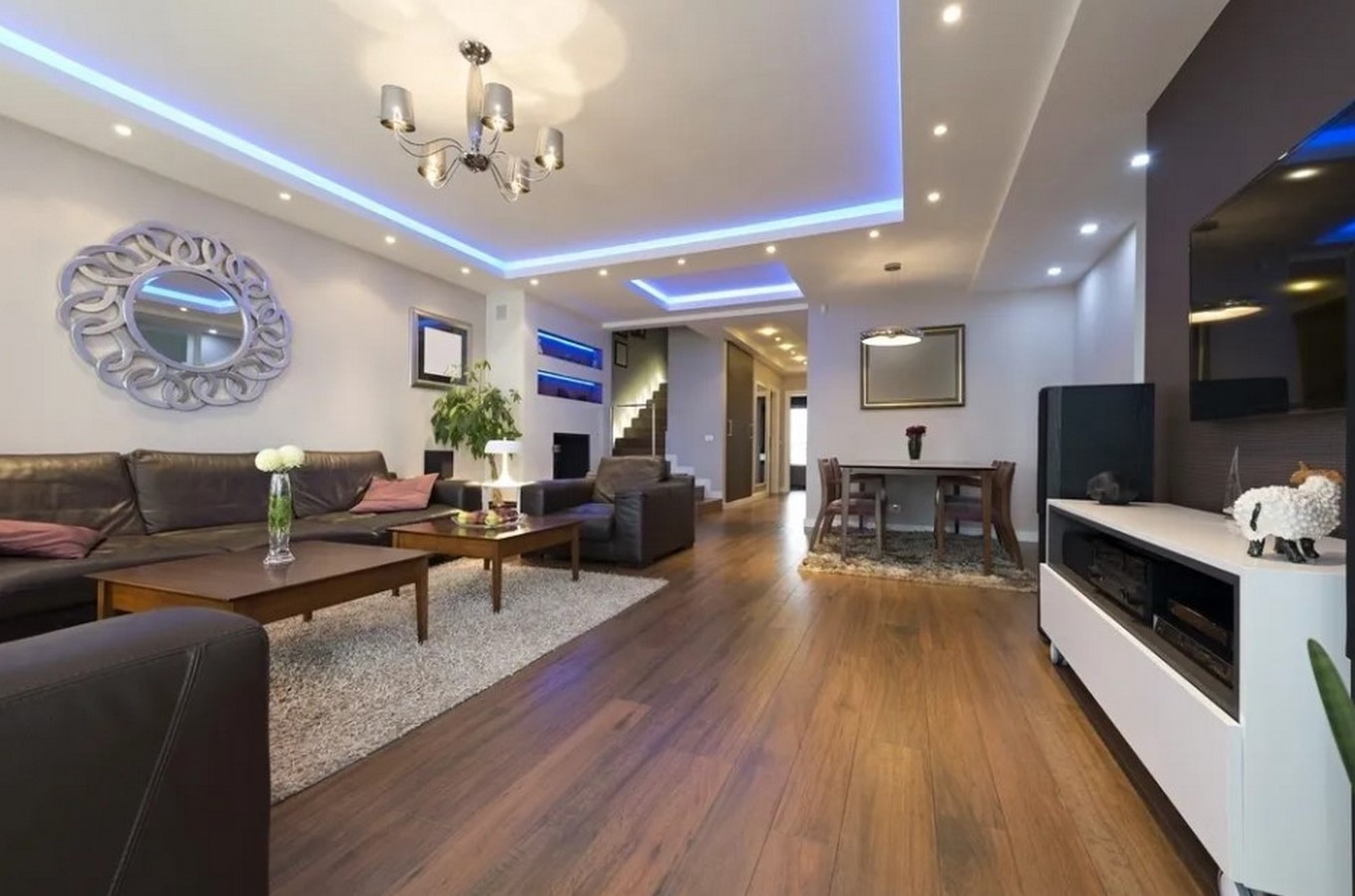 Interior Designer in Durham - Top 25 Interior Designer in Durham - Sheet23