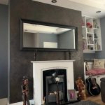 Interior Designer in Durham - Top 25 Interior Designer in Durham - Sheet24