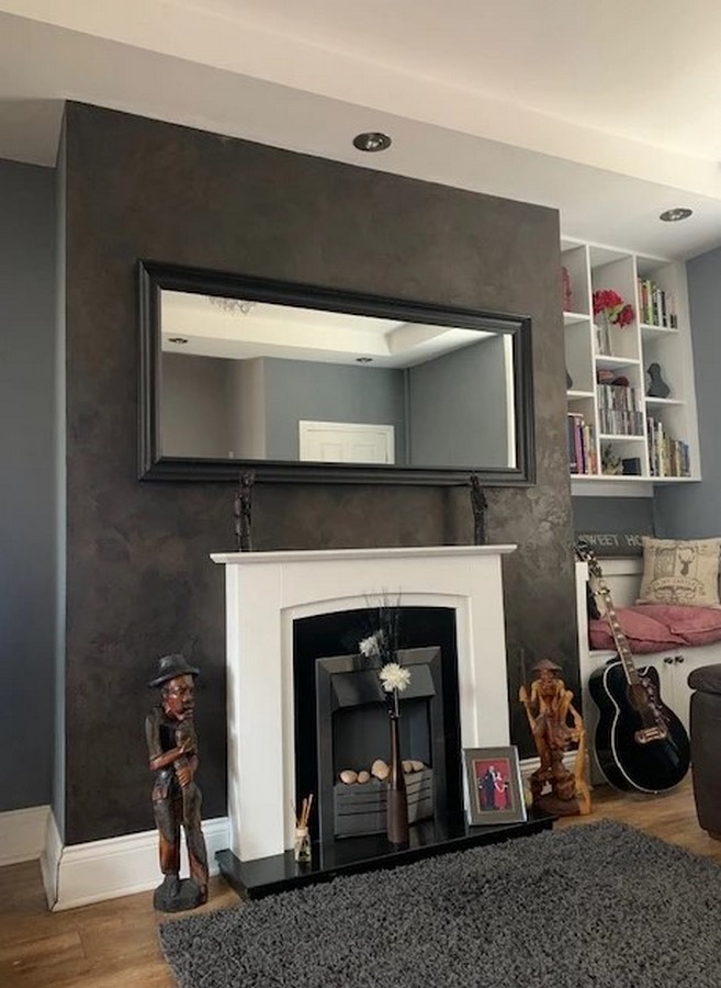 Interior Designer in Durham - Top 25 Interior Designer in Durham - Sheet24