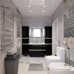 Interior Designer in Durham - Top 25 Interior Designer in Durham - Sheet3