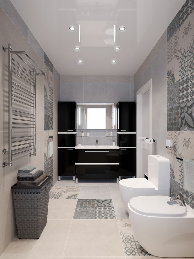 Interior Designer in Durham - Top 25 Interior Designer in Durham - Sheet3