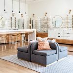 Interior Designer in Durham - Top 25 Interior Designer in Durham - Sheet4