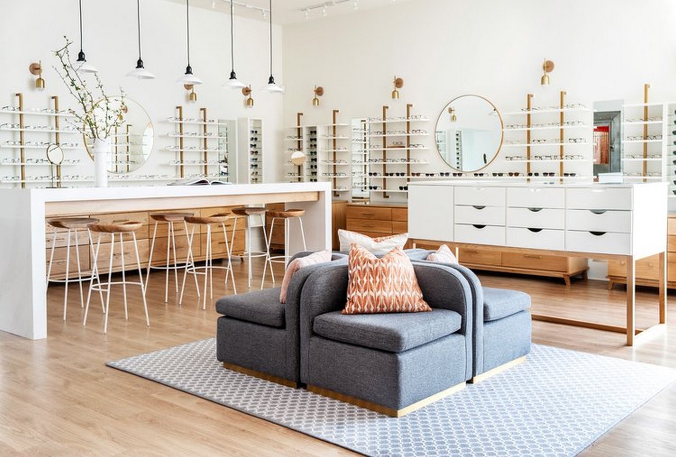Interior Designer in Durham - Top 25 Interior Designer in Durham - Sheet4