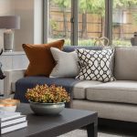 Interior Designer in Durham - Top 25 Interior Designer in Durham - Sheet5